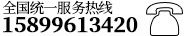 惠州阿里巴巴代運(yùn)營